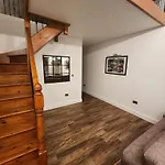 Glenrigh Luxury 2-bedroom