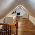 Glenrigh Luxury 2-bedroom *