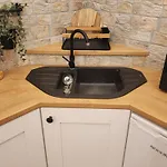 Glenrigh Luxury 2-bedroom
