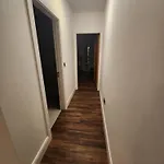 Glenrigh Luxury 2-bedroom Horská chata *