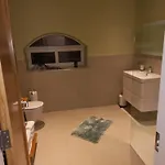 Glenrigh Luxury 2-bedroom Horská chata *