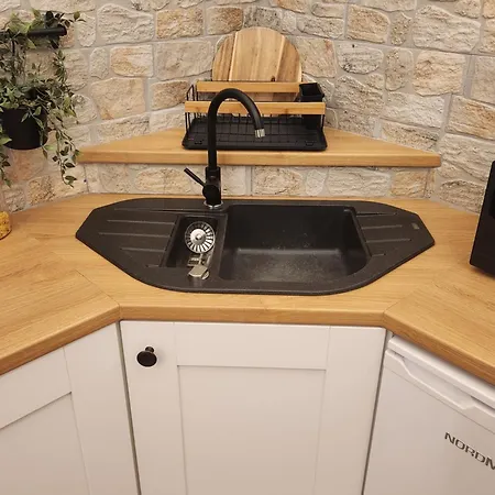 Glenrigh Luxury 2-bedroom