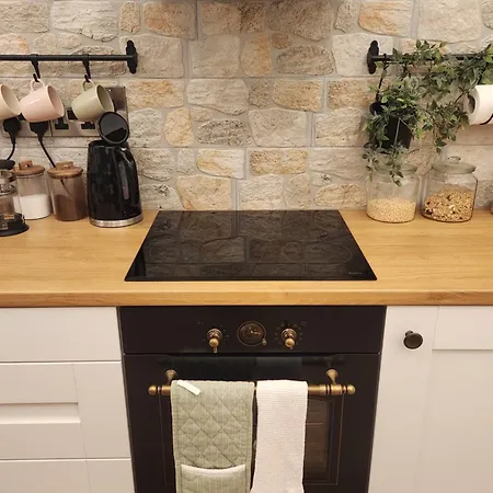 Glenrigh Luxury 2-bedroom