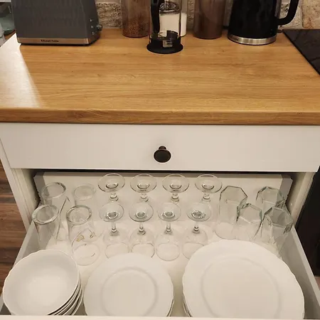 Glenrigh Luxury 2-bedroom