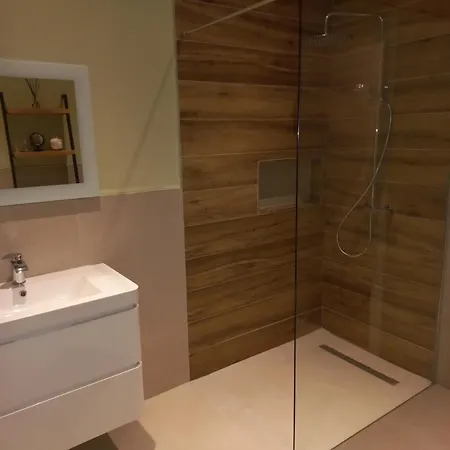 Glenrigh Luxury 2-bedroom Dağ evi Cahir
