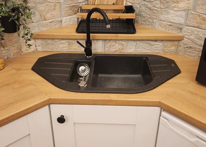 Glenrigh Luxury 2-bedroom