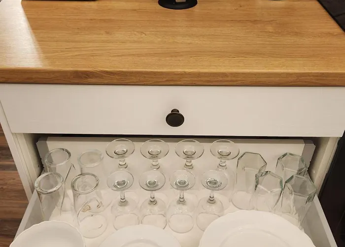 Glenrigh Luxury 2-bedroom